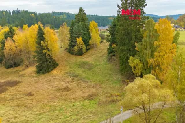 Prodej ostatní, 802 m2, Pila, Pila, okres Karlovy Vary
