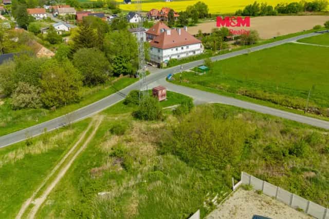 Prodej ostatní, 575 m2, Javorník, Javorník, okres Jeseník