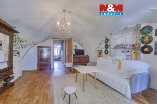 Prodej hotelu, penzionu, 1614 m2, Červené Poříčí, Červené Poříčí, okres Klatovy
