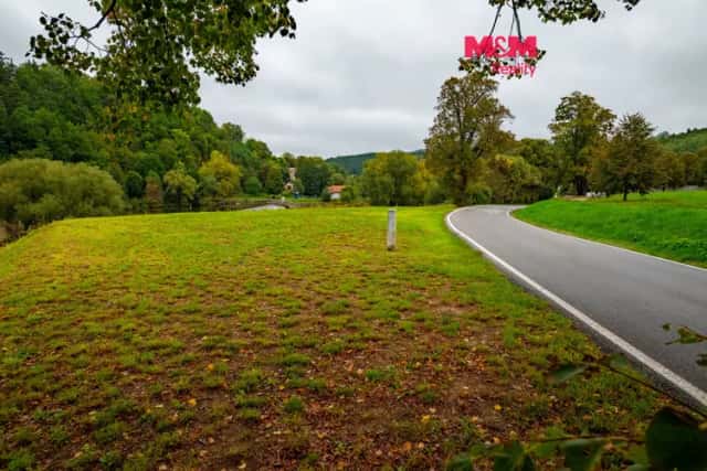 Prodej provozní plochy, 1054 m2, Zlatá Koruna, Zlatá Koruna, okres Český Krumlov