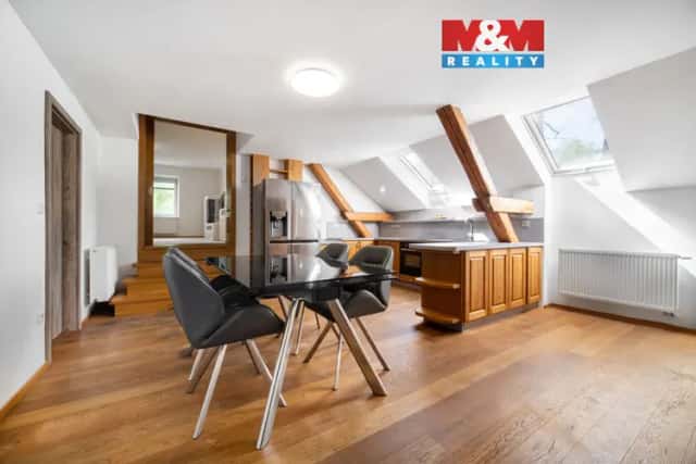 Prodej rodinného domu, 290 m2, Ústí n Orlicí,Královéhradecká, Královéhradecká, Ústí nad Orlicí