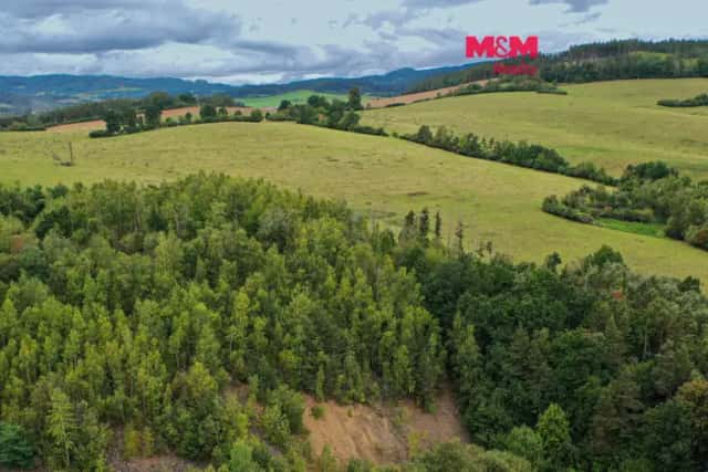 Prodej ostatní, 17275 m2, Hrdlív, Hrdlív, okres Kladno