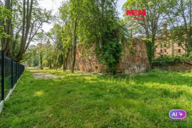 Prodej provozní plochy, 1041 m2, Frýdlant, Frýdlant, okres Liberec