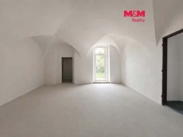 Prodej rodinného domu, 150 m2, Kadaň, ul. Čechova, Čechova, Kadaň, okres Chomutov