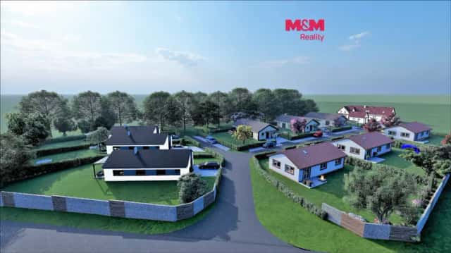Prodej rodinného domu, 108 m2, Újezd u Přelouče, Újezd u Přelouče, okres Pardubice