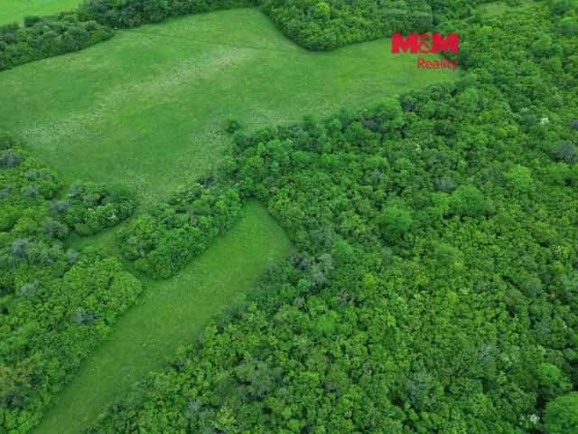 Prodej zahrady, 1690 m2, Třebenice, Třebenice, okres Litoměřice