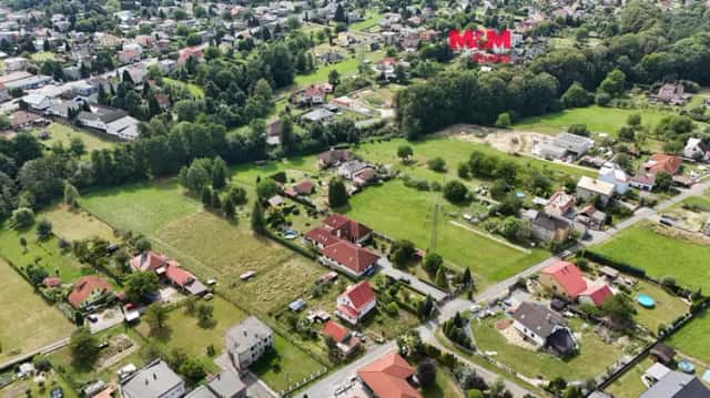 Prodej orné půdy, Šenov, Šenov, okres Ostrava-město