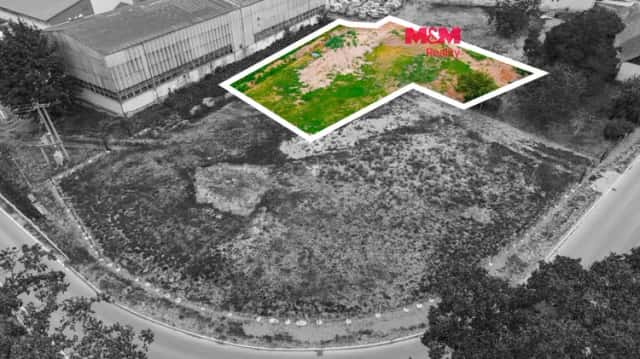 Prodej pozemku k bydlení, 1077 m2, Nestanice - Libějovice, Libějovice, okres Strakonice