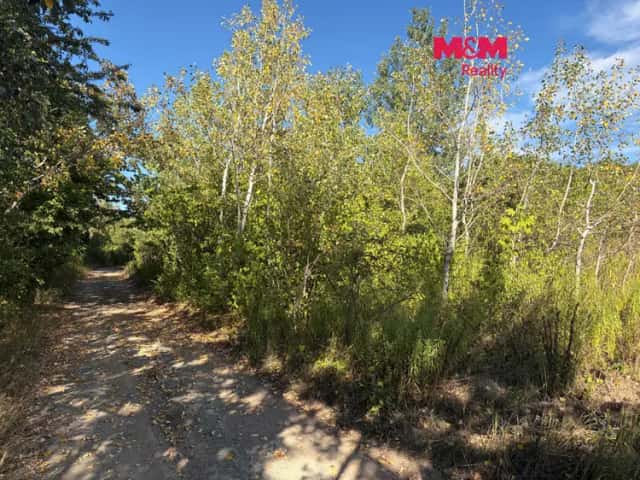 Prodej zahrady v Brně-Maloměřicích při ul. Podzimní, Podzimní, Brno, okres Brno-město