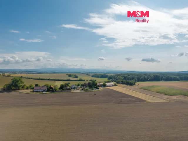 Prodej chalupy, 84 m2, Rohenice, Rohenice, okres Rychnov nad Kněžnou