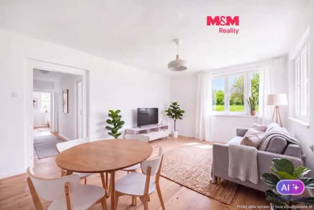 Prodej rodinného domu, 91 m2, Dolní Stupno, Břasy, okres Rokycany