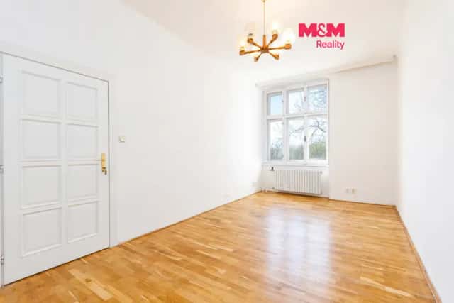 Prodej atypického bytu, 140 m2, Orlová, ul. Fr. Palackého, Fr. Palackého, Orlová, okres Karviná