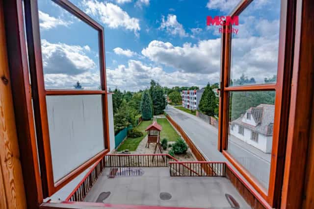 Prodej penzionu v Rokytnici v Orlických horách, Rokytnice v Orlických horách, okres Rychnov nad Kněžnou