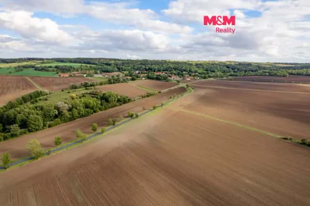 Prodej ostatní, 2067 m2, Budyně nad Ohří, Budyně nad Ohří, okres Litoměřice