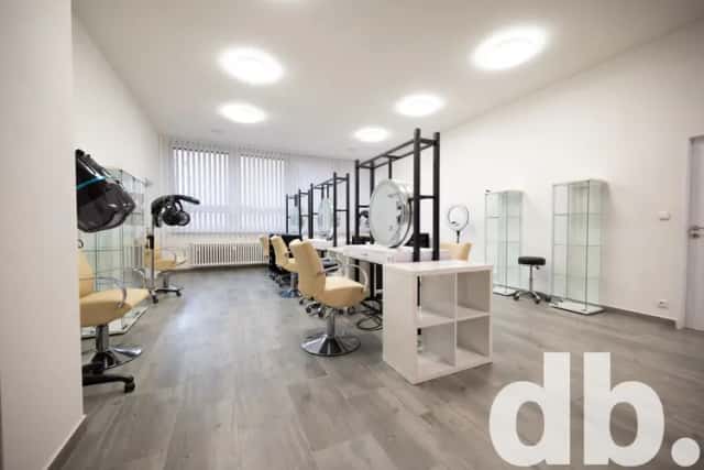 Pronájem, Ostatní komerční nemovitosti, 14 m2 - Karlovy Vary - Rybáře, U Koupaliště, Karlovy Vary