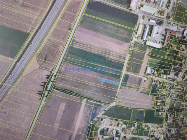 Pozemek, Předměřice nad Labem, Předměřice nad Labem, okres Hradec Králové