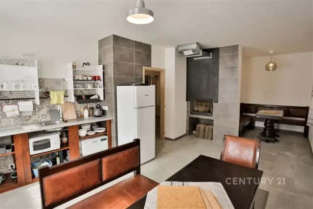 Prodej RD 3+kk, 103 m2, Ledeč nad Sázavou, Ledeč nad Sázavou, okres Havlíčkův Brod