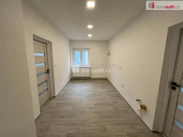 Dům 5+1 obec Modlany, okres Teplice, Modlany, okres Teplice