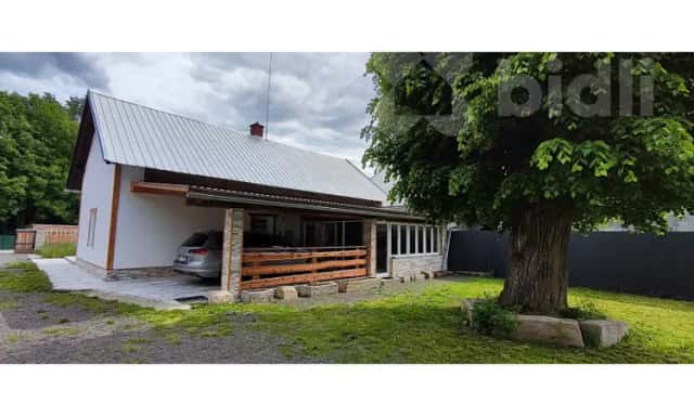 Prodej rodinného domu v obci Kvasiny s pozemkem 1045m² !!! ZLEVNĚNO !!!, Kvasiny, okres Rychnov nad Kněžnou