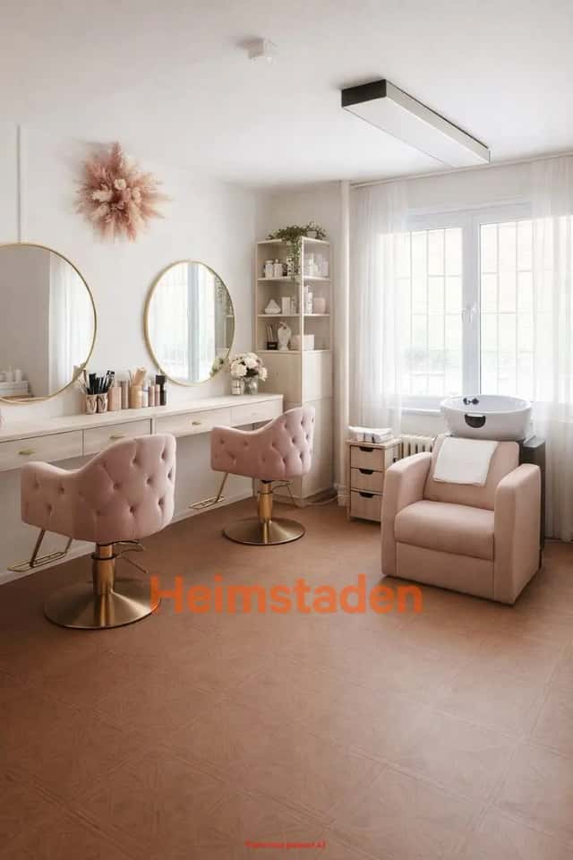 Pronájem obchodního prostoru 33 m2, Orlová-Lutyně - Orlová - Lutyně, Okružní 904, Orlová – Orlová-Lutyně, okres Karviná