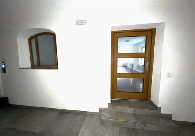 Komerční prostory 57 m2 v centru Domažlic obchod, prodej, služby…, Baldovská, Domažlice