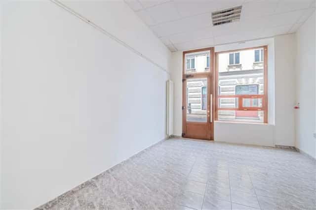 Nebytový prostor, 19 m2, přízemí, centrum města Prostějov, nám. Edmunda Husserla, Prostějov
