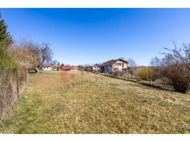 Prodej pozemku 1 611 m2, Konojedy, okr. Praha-východ, Konojedy, okres Praha-východ