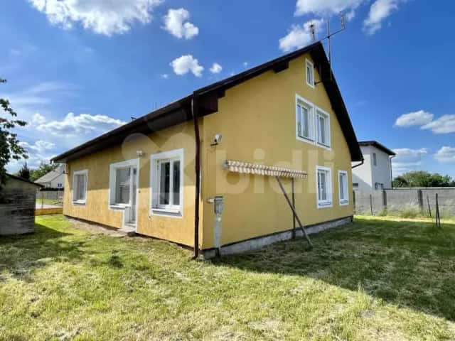 Pronájem pokojů Pardubice-Srnojedská ulice, Svítkov, Srnojedská, Pardubice