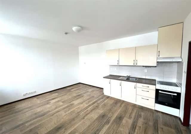 Pronájem bytu 3KK 52 m2 v Domažlicích., Petrovická, Domažlice