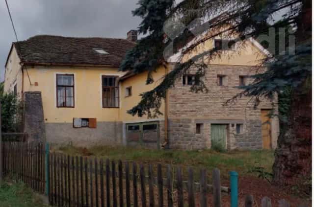Exkluzivní prodej rodinný dům, pozemek 686 m2, Čížkov - Zahrádka, Čížkov, okres Plzeň-jih