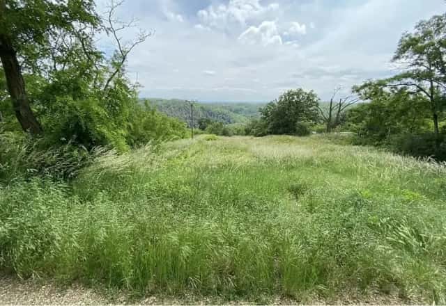 Prodej Pozemku pro stavbu rodinného domu - Nebovidy u Brna - CP 2.500 m2, Nebovidy, okres Brno-venkov