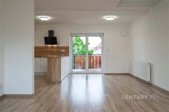 Prodej bytu 3+kk, 73,6 m2, Nový Jičín, ul.Hoblíkova., Hoblíkova, Nový Jičín
