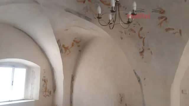 Městský dům v centru Jihlavy, 3NP, bydlení i komerce, volné prostory, Jihlava