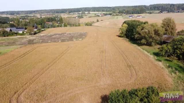 Prodej pozemků ve Dvoře Králové nad Labem, Do Polí 263, Dvůr Králové nad Labem, okres Trutnov