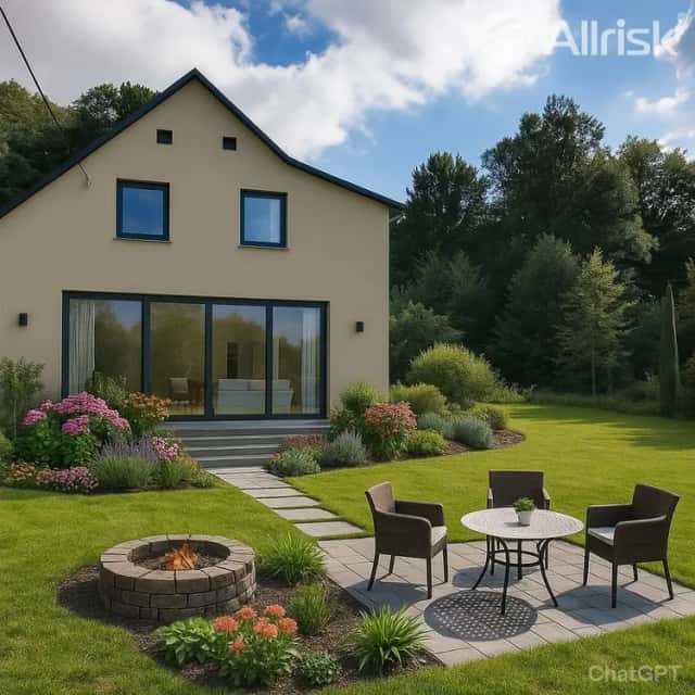 Prodej rodinného domu 260 m2 se zahradou 627 m2, Mikulovice - Široký Brod, MIMO ZÁPLAVOVOU OBLAST., Mikulovice, okres Jeseník