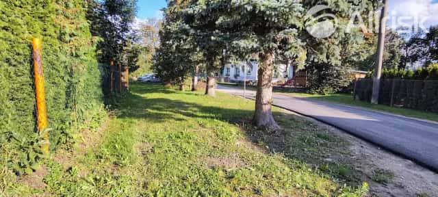 Prodej pozemku 459 m2, Velká Kraš, Velká Kraš, okres Jeseník