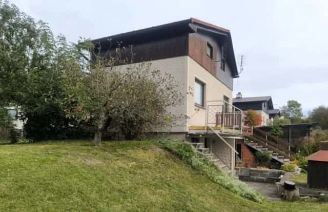 Prodej rekreační chaty v Týništi nad Orlicí - Rašovice, Týniště nad Orlicí, okres Rychnov nad Kněžnou