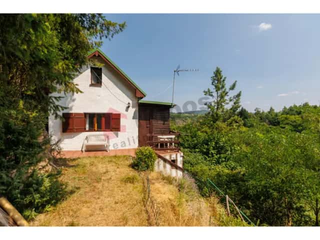 Prodej chaty, Hvozdnice u Prahy, Hvozdnice, okres Praha-západ