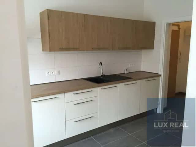 Pronájem bytu 2+1 55 m2, Pavlovská, Mikulov, okres Břeclav