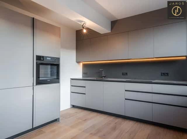 Prodej apartmánu 3+kk 121 m2 Bedřichov, Bedřichov, okres Jablonec nad Nisou