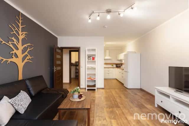 Prodej apartmánu 2kk na sjezdovce | Rokytnice nad Jizerou, Rokytnice nad Jizerou, okres Semily