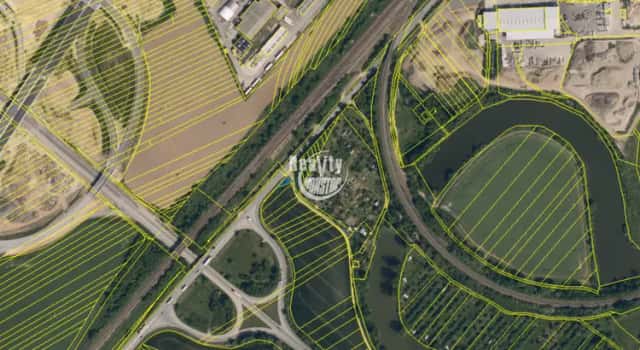 Prodej zahrady o ploše 117 m2, Staré Město u Uherského Hradiště., Staré Město, okres Uherské Hradiště