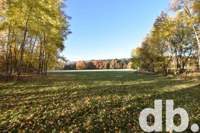 Prodej, Pozemky pro bydlení, 43 224 m2 - Nová Role - Mezirolí, Nová Role, okres Karlovy Vary