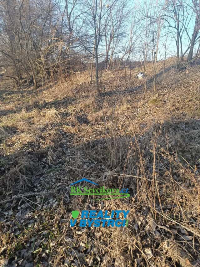 Prodej pozemků 3 030 m2 a 1878 m2, Opava, Kylešovice, Opava