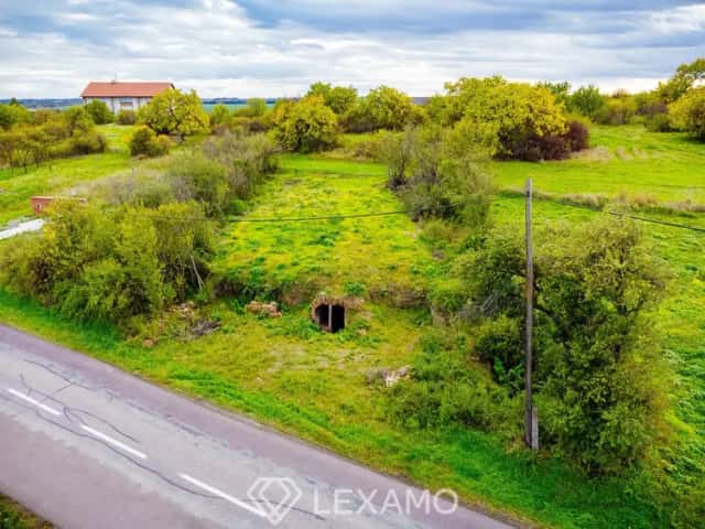 Prodej vinný sklep, 341 m2 - Strachotice, Strachotice, okres Znojmo