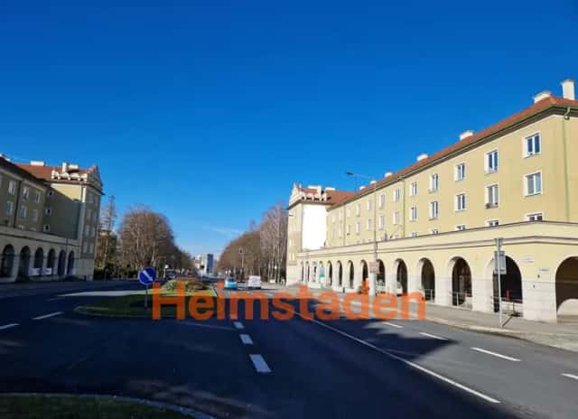 Pronájem komerční nemovitosti 5 m2, Havířov-Město - Havířov - Město, Hlavní třída 260/1, Havířov – Havířov-Město, okres Karviná