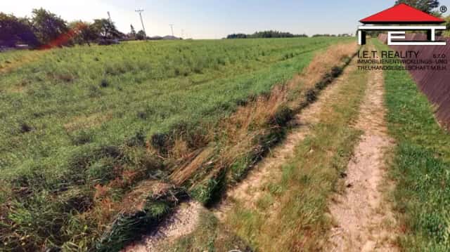 Prodej stavebního pozemku 1 310 m2, Spálov, Spálov, okres Nový Jičín