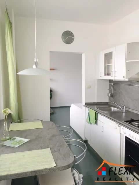 Pronájem bytu 3+1, 83 m2 se 3 lodžiemi na ul. Zelená, Ostrava - Moravská Ostrava, Zelená, Ostrava, okres Ostrava-město
