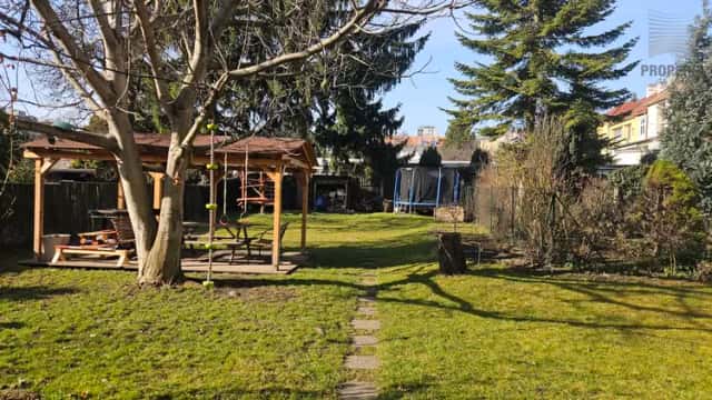 Prodej bytu 2+kk 60 m2, Brno - Královo Pole, Ruská, Brno, okres Brno-město
