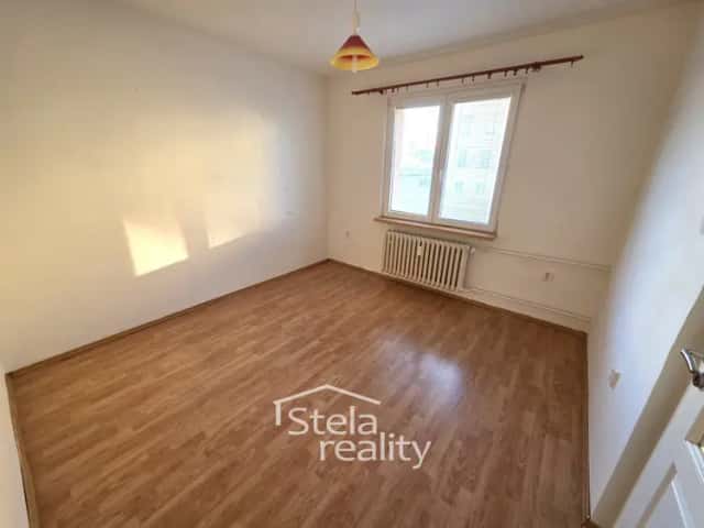 Prodej bytu, 2+1, 56 m2, ul. Pionýrská, Bruntál, Pionýrská, Bruntál